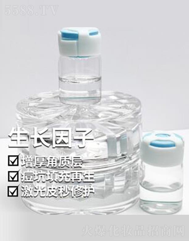 �V�������t(y��)ˎ����Ƽ����޹�˾�����L(zh��ng)����