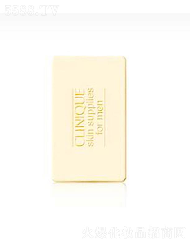 ���y(li��n)�A���V�ݣ��\�I�������޹�˾��ٻ����ʿ������