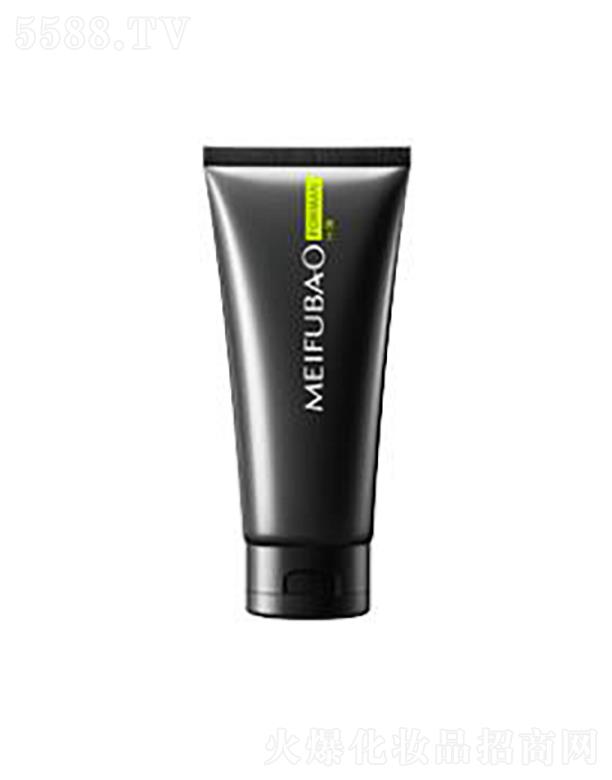 ���y(li��n)�A���V�ݣ��\(y��n)�I(y��ng)�������޹�˾�����w��ë�׺��^ĥɰ�坍��