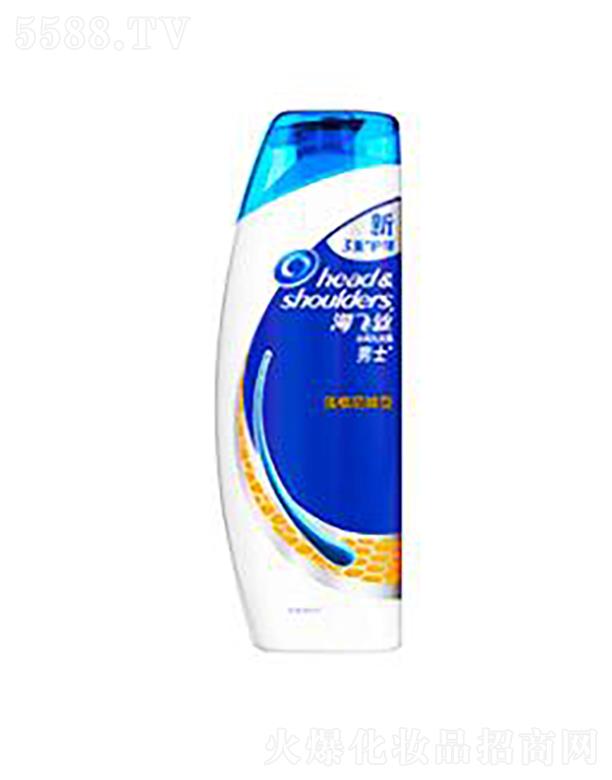 ���y(li��n)�A���V�ݣ��\(y��n)�I�������޹�˾�����w�z��(qi��ng)����������ʿȥмϴ�l(f��)¶