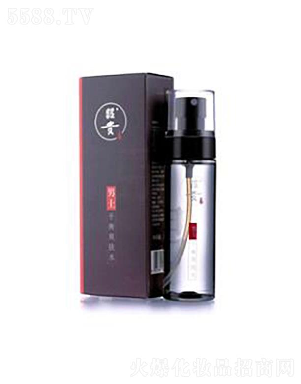 ���y(li��n)�A���V�ݣ��\�I�������޹�˾�����F��ʿƽ��ˬ�wˮ