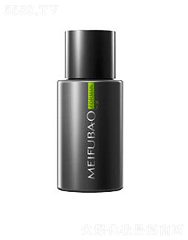 ���y(li��n)�A���V�ݣ��\�I�������޹�˾�����w����ˬ�����տsˮ