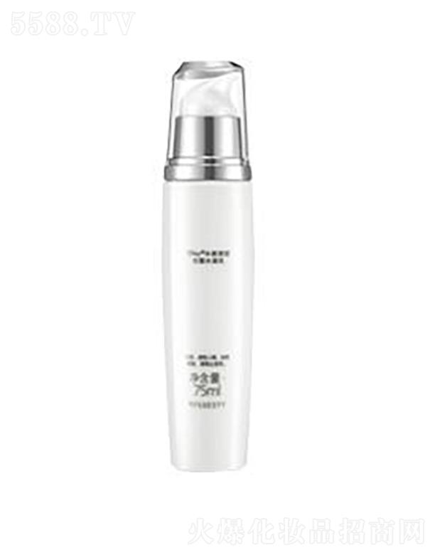 ���y(li��n)�A���V�ݣ��\�I�������޹�˾��OLAY���m��ˮ��͸����ˮ����