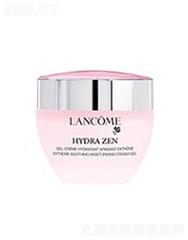 ���y(li��n)�A���V�ݣ��\�I�������޹�˾���mޢˮ�ݾ��澏��˪�������ͣ�