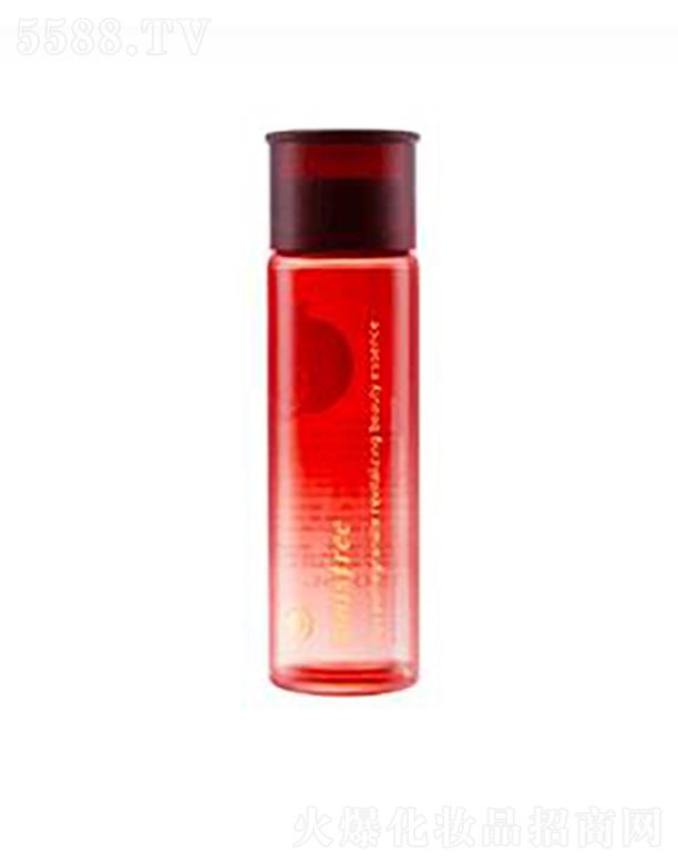 ���y(li��n)�A���V�ݣ��\�I�������޹�˾����Ԋ�L������ʯ��������ɾ��A����Һ