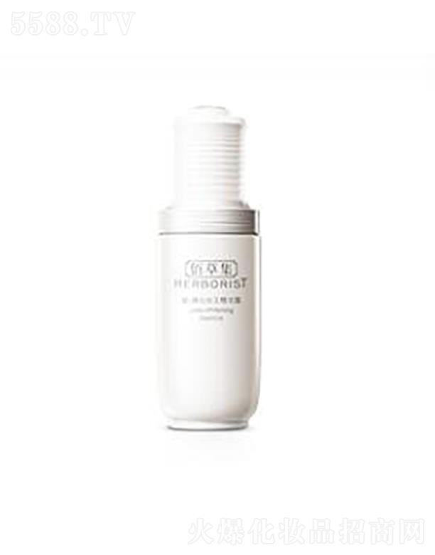 ���y(li��n)�A���V�ݣ��\(y��n)�I(y��ng)�������޹�˾���۲ݼ�������������A¶