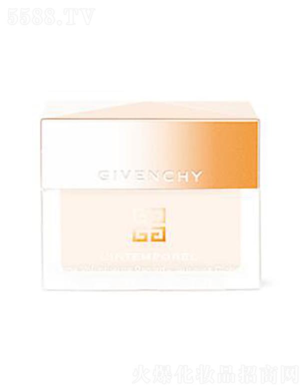 ���y(li��n)�A���V�ݣ��\�I�������޹�˾���o��ϣ�r��o�����o��˪