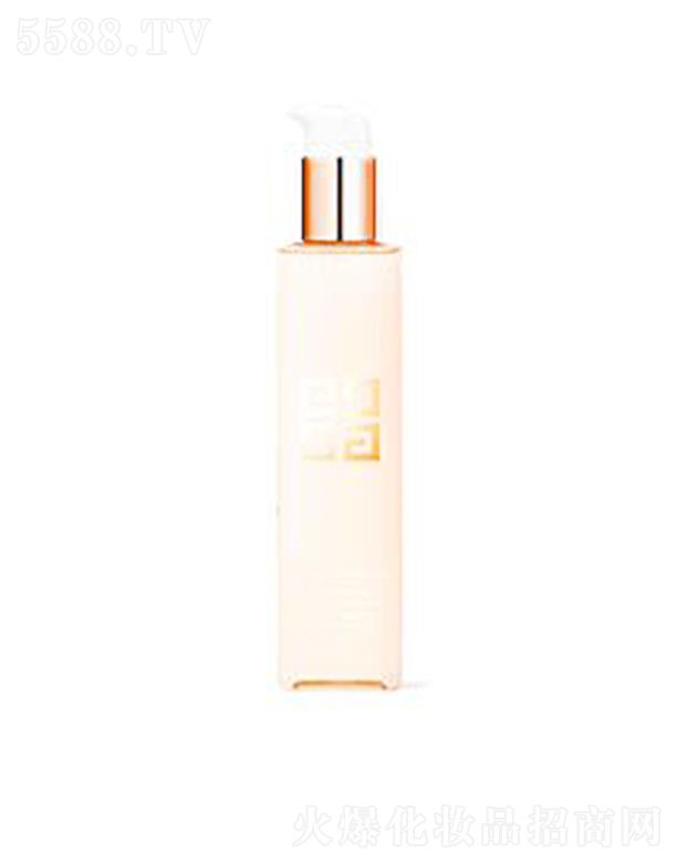 ���y(li��n)�A���V�ݣ��\�I�������޹�˾���o��ϣ�r��o�����o����Һ