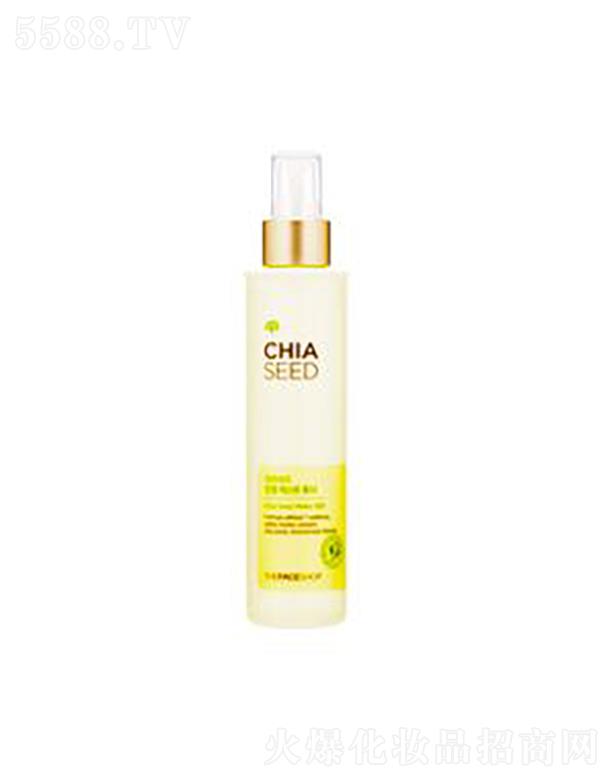 ���y(li��n)�A���V�ݣ��\(y��n)�I(y��ng)�������޹�˾����Ԋ(sh��)С��殐���澏���F