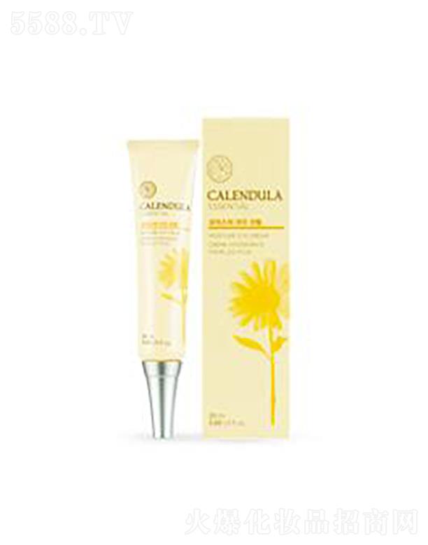 ���y(li��n)�A���V�ݣ��\(y��n)�I(y��ng)�������޹�˾����ԊС䁽�K���坙(r��n)��˪