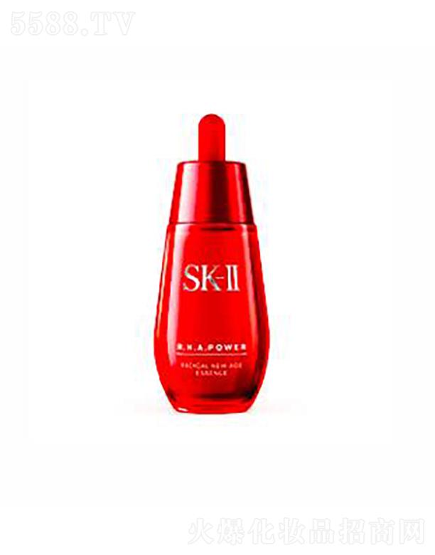 ���y(li��n)�A���V�ݣ��\(y��n)�I(y��ng)�������޹�˾��SK-��΢�����x�����o(h��)���A¶