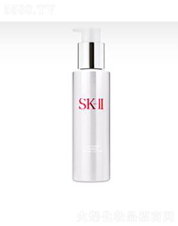 ���y(li��n)�A���V�ݣ��\(y��n)�I(y��ng)�������޹�˾��SK-������嬓¶