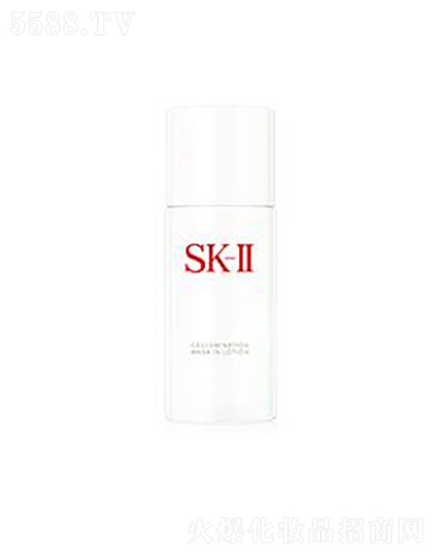 ���y(li��n)�A���V�ݣ��\(y��n)�I(y��ng)�������޹�˾��SK-��h(hu��n)������嬓¶