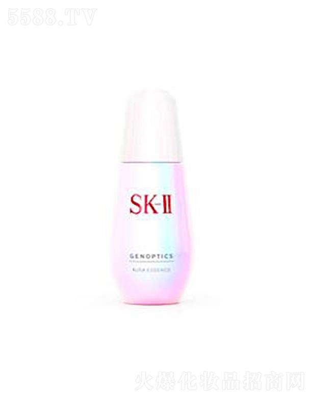 ���y(li��n)�A���V�ݣ��\(y��n)�I(y��ng)�������޹�˾��SK-������N(y��n)�h(hu��n)���@�׾��A¶