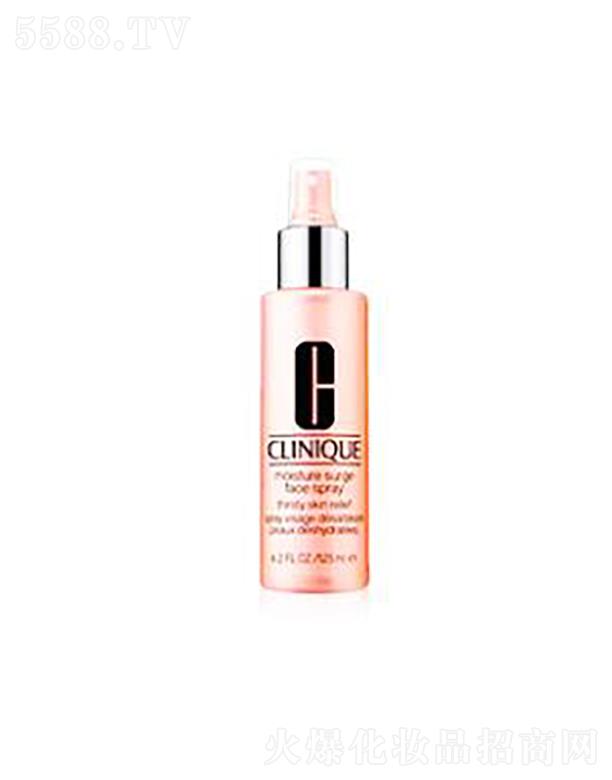 ���y(li��n)�A���V�ݣ��\(y��n)�I(y��ng)�������޹�˾��ٻ��ˮ�ň�(ch��ng)�����F