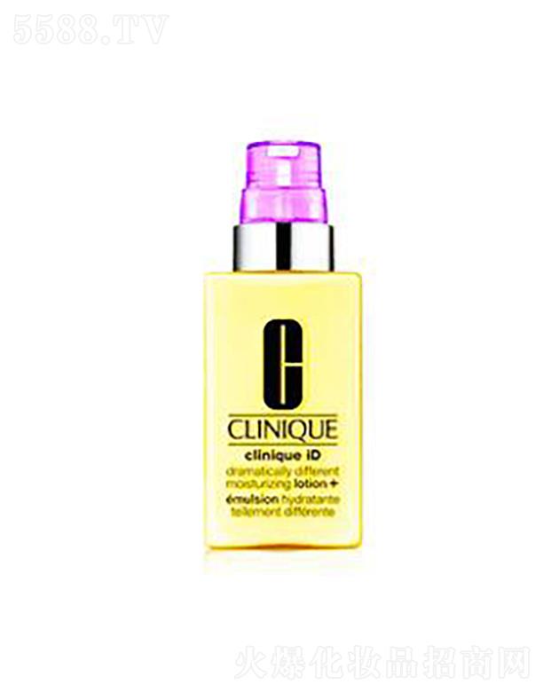 ���y(li��n)�A���V�ݣ��\(y��n)�I�������޹�˾��ٻ�������S�ͻ�о��