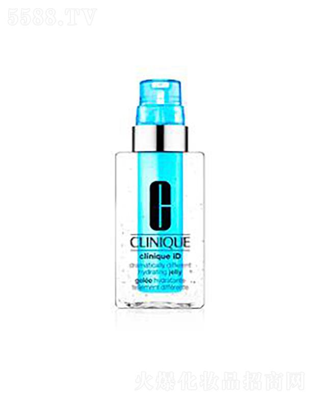 ���y(li��n)�A���V�ݣ��\�I�������޹�˾��ٻ��͸���S�ͻ�о��Һ