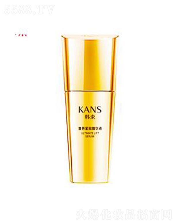 ���y(li��n)�A���V�ݣ��\(y��n)�I(y��ng)�������޹�˾���n���ەr(sh��)�����B(y��ng)�o�¾��AҺ