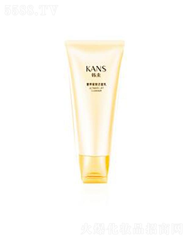 ���y(li��n)�A���V�ݣ��\(y��n)�I�������޹�˾���n���ەr�����B(y��ng)�o������