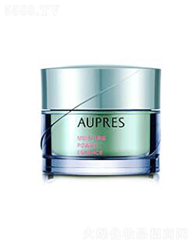 ���y(li��n)�A���V�ݣ��\(y��n)�I(y��ng)�������޹�˾���W���RɭԴˮ�������A¶