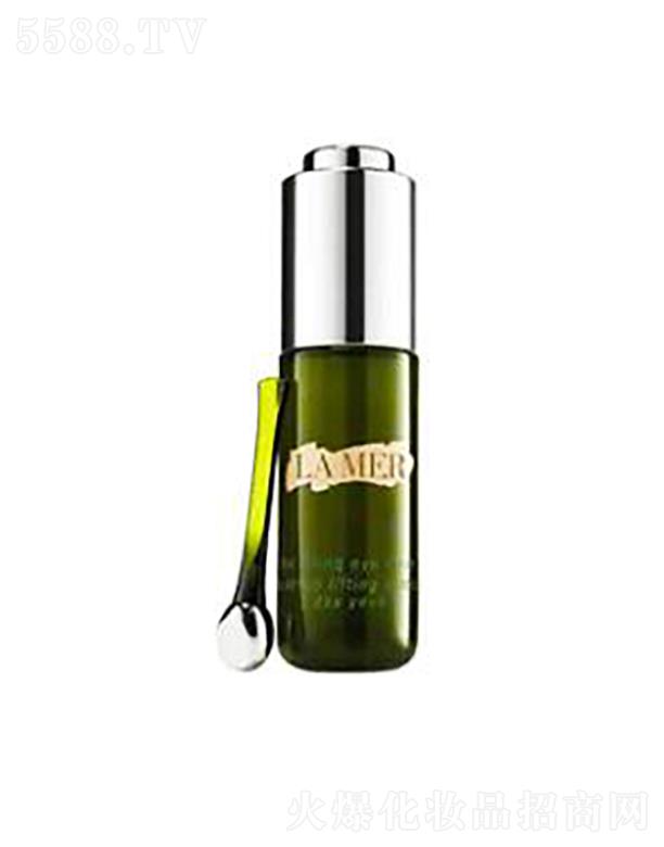 ���y(li��n)�A���V�ݣ��\�I�������޹�˾�����{(l��n)֮�i���������۲����A¶