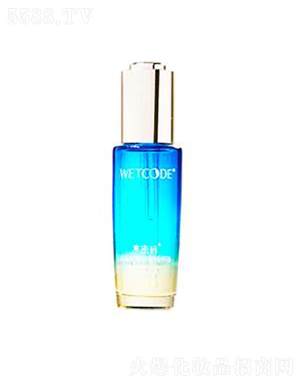 ���y(li��n)�A���V�ݣ��\(y��n)�I(y��ng)�������޹�˾������ˮ�ܴaЧ����䌙���A��