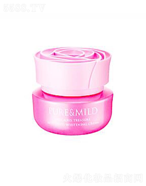 ���y(li��n)�A���V�ݣ��\(y��n)�I(y��ng)�������޹�˾�������r����Ч���C(j��)ҫ��˪