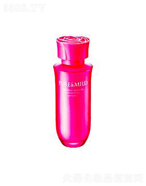 ���y(li��n)�A���V�ݣ��\(y��n)�I(y��ng)�������޹�˾�������r���������C(j��)����(r��n)ˮ