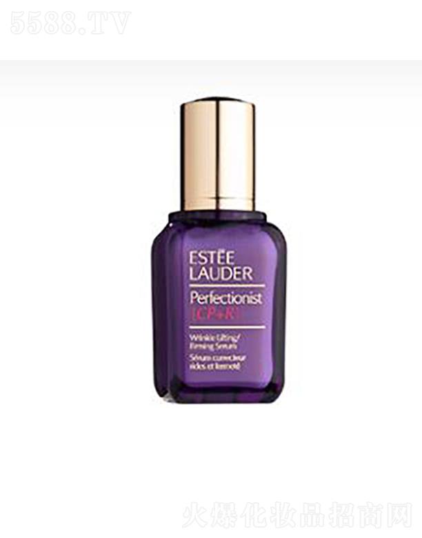 ���y(li��n)�A���V�ݣ��\(y��n)�I(y��ng)�������޹�˾����Ԋ(sh��)�m�����E�Sӯ�������A¶