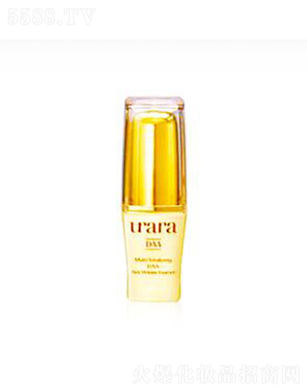 ���y(li��n)�A���V�ݣ��\(y��n)�I�������޹�˾�����R����������⿹�����AҺ