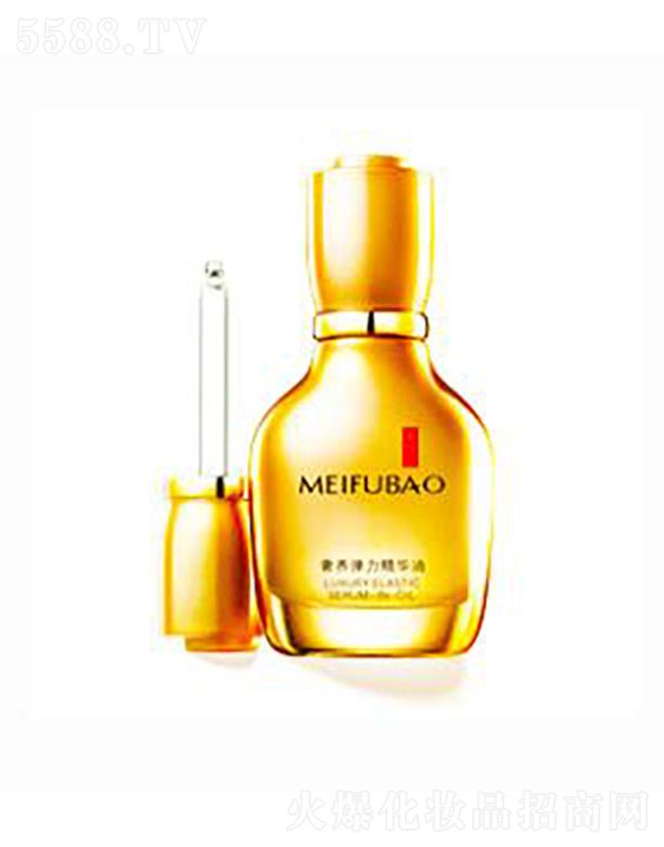 ���y(li��n)�A���V�ݣ��\(y��n)�I(y��ng)�������޹�˾�����w�����B(y��ng)�������A��