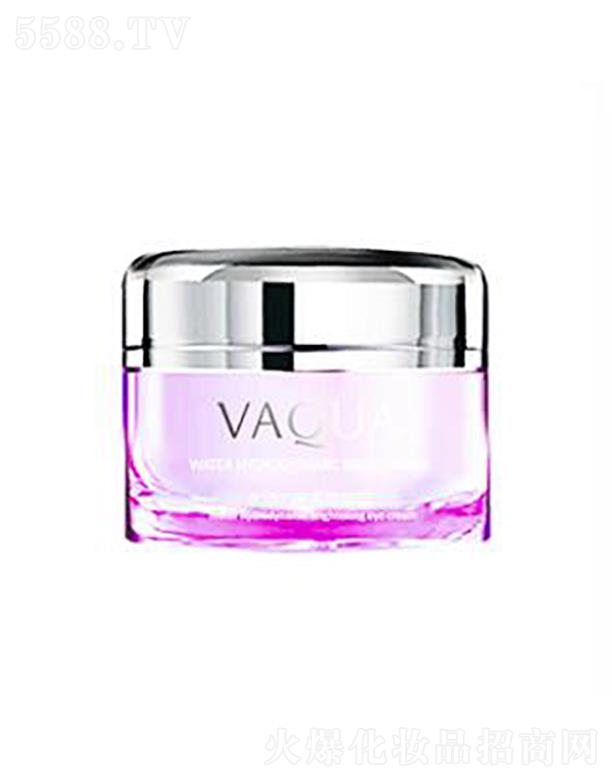 ���y(li��n)�A���V�ݣ��\�I�������޹�˾����Ȫˮ�����������˪