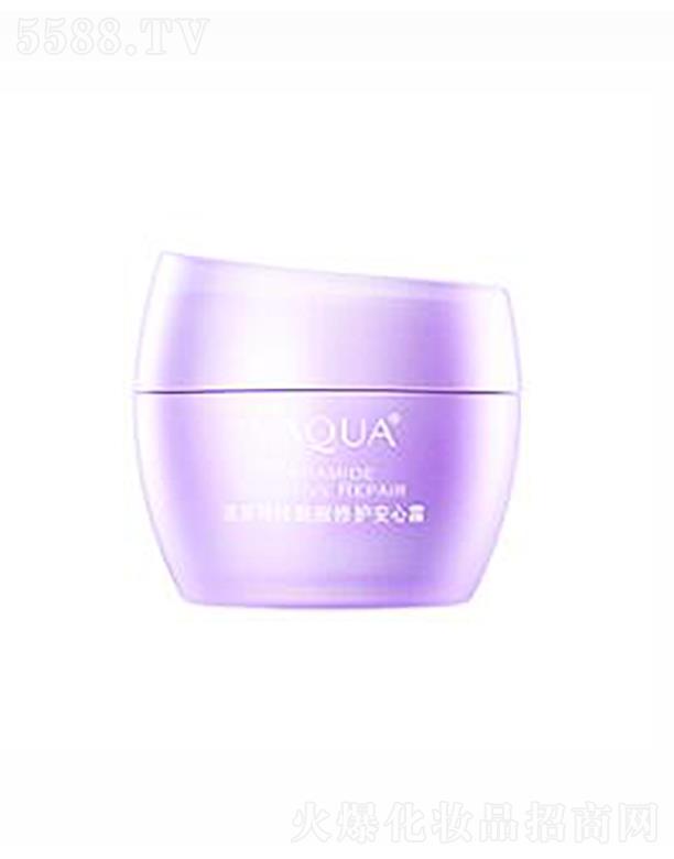 ���y(li��n)�A���V�ݣ��\(y��n)�I�������޹�˾����Ȫ��(j��ng)�������o(h��)����˪