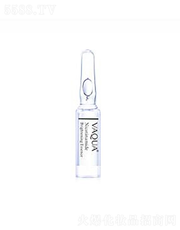 ���y(li��n)�A���V�ݣ��\(y��n)�I�������޹�˾����Ȫ���������ן�����s��ƿ���AҺ