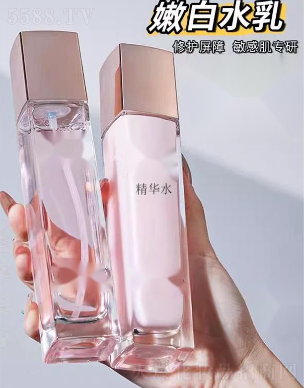 �V�������t(y��)ˎ����Ƽ����޹�˾�����Aˮ