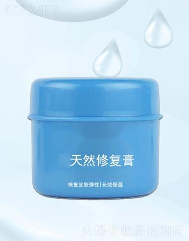 �V�������t(y��)ˎ����Ƽ����޹�˾����Ȼ�ޏ͸�