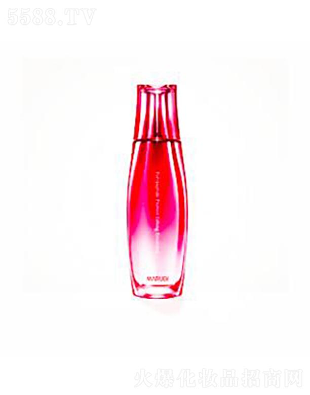 ���y(li��n)�A���V�ݣ��\(y��n)�I�������޹�˾���������ĵ���������