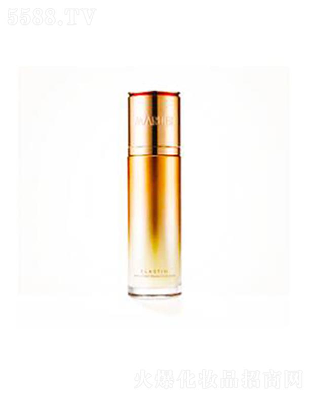 ���y(li��n)�A���V�ݣ��\�I�������޹�˾�����������������r�o����