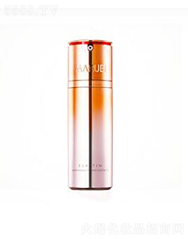 ���y(li��n)�A���V�ݣ��\�I�������޹�˾�����������������r�o�¾��A��