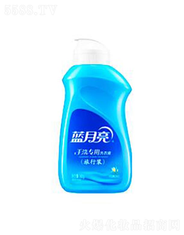 ���y(li��n)�A���V�ݣ��\(y��n)�I(y��ng)�������޹�˾���{(l��n)������ϴ����ϴ��Һ�������b��