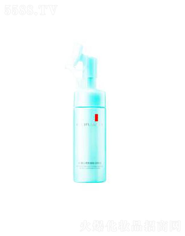 ���y(li��n)�A���V�ݣ��\(y��n)�I�������޹�˾�����w��ˮ����͸�����ᝍ���