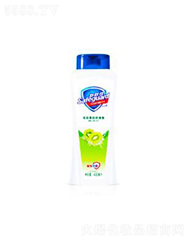 ���y(li��n)�A���V�ݣ��\(y��n)�I�������޹�˾�����w���殐����Ȼ������ԡ¶