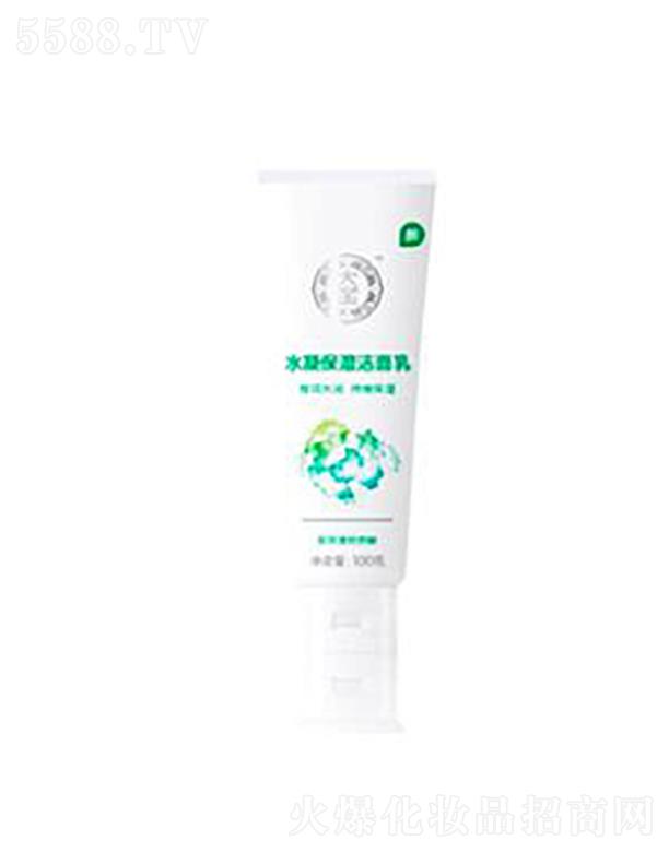 ���y(li��n)�A���V�ݣ��\�I�������޹�˾����ˮ����������