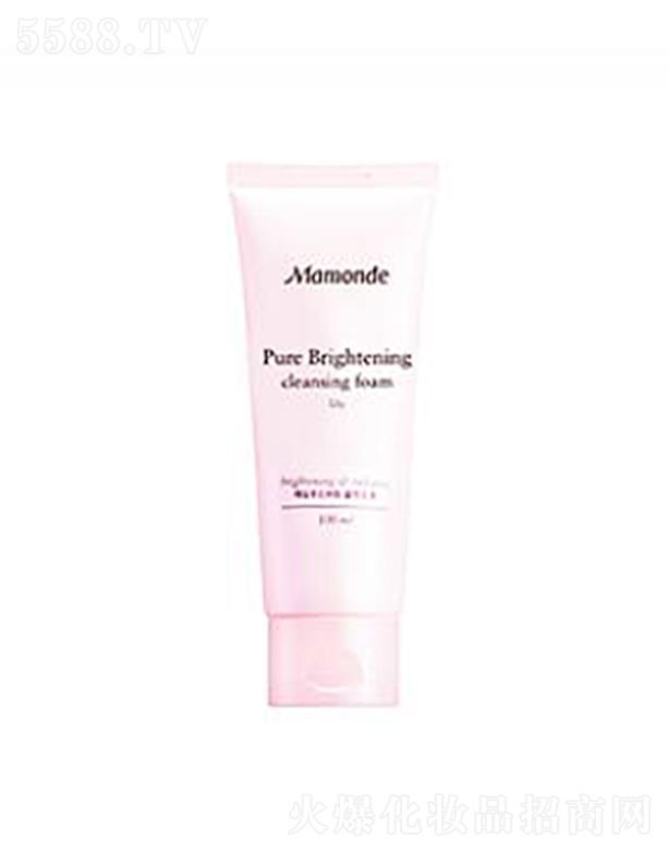 ���y(li��n)�A���V�ݣ��\�I�������޹�˾����y����͸��������