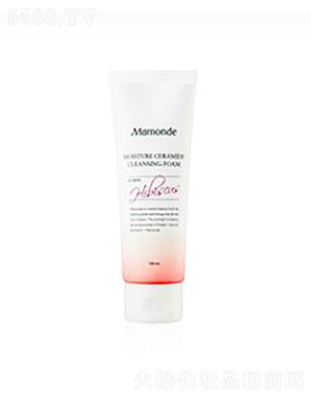 ���y(li��n)�A���V�ݣ��\�I�������޹�˾����yľ��ˮԴ��������