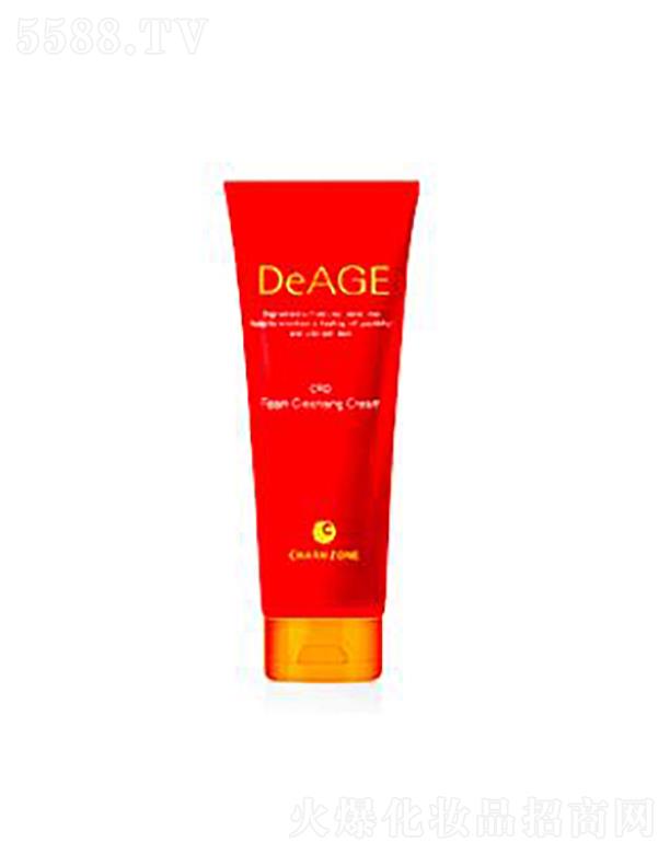 ���y(li��n)�A���V�ݣ��\(y��n)�I(y��ng)�������޹�˾��������ݼ�t��CRDϴ����