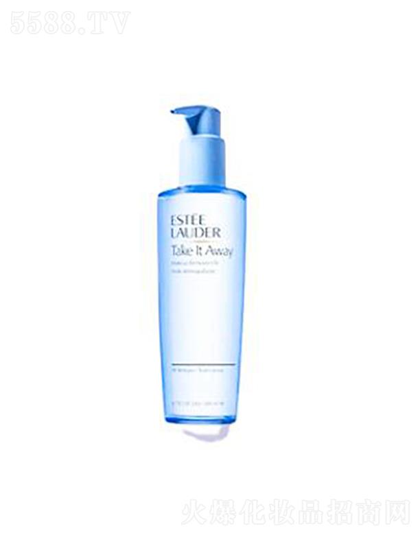 ���y(li��n)�A���V�ݣ��\�I�������޹�˾����Ԋ�m����͸��ж�y��