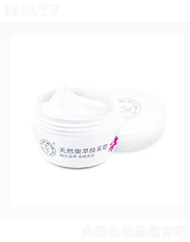 ���y(li��n)�A���V�ݣ��\�I�������޹�˾������Ȼ���͟���˪