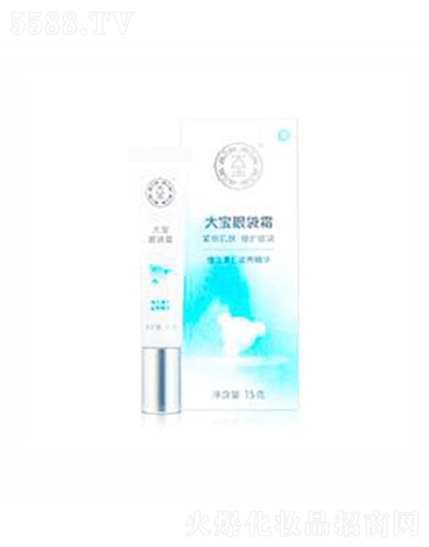 ���y(li��n)�A���V�ݣ��\(y��n)�I�������޹�˾����ȥ�۴�˪