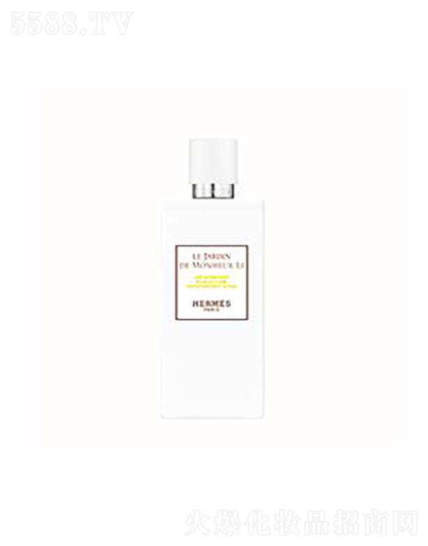 ���y(li��n)�A���V�ݣ��\(y��n)�I(y��ng)�������޹�˾����(��i)�R���������Ļ��@���w����(r��n)�w��